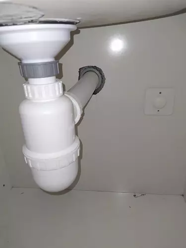 פתיחת סתימה